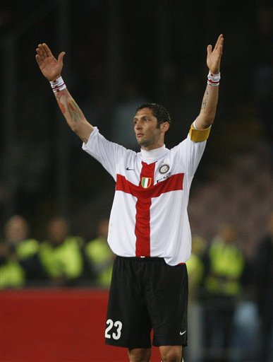 数据统计：BLAST奥斯汀Major八强选手中，有18名选手曾夺得Major冠军