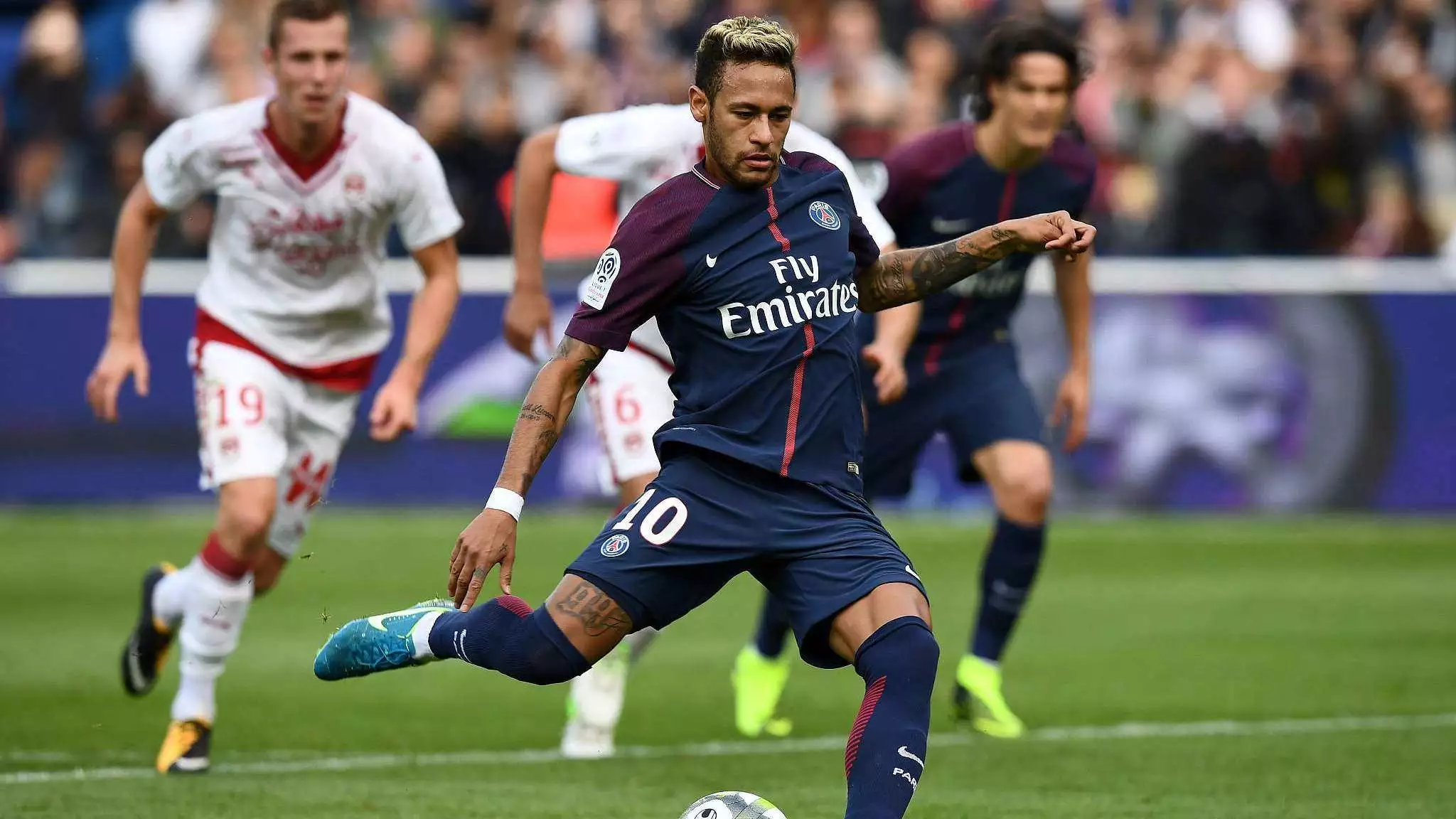 LCK常规赛最佳阵容出炉！Faker跌入三阵，HLE中单Zeka查无此人