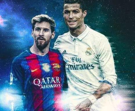 全员翻车！元歌刷新夏季赛胜率下限，九战九败胜率为0%