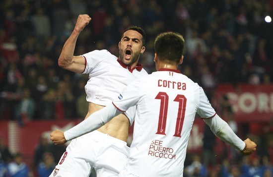 挣不到钱还要挨喷，新乙游还有活路吗？