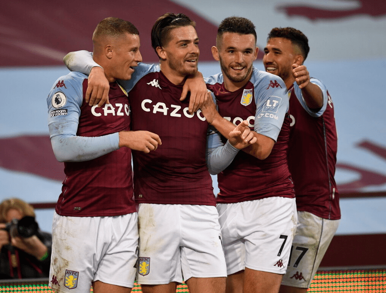 TGA重磅预告！《最后生还者》总监工作室将揭晓首作