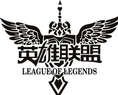 探测