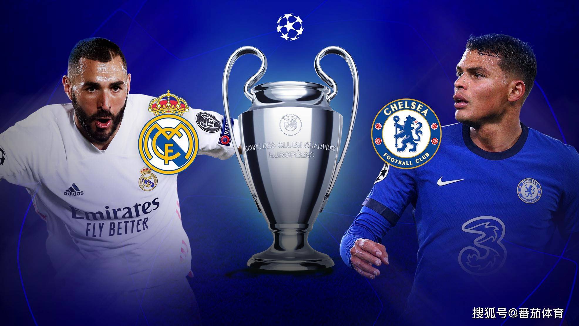 1月123款国产游戏版号下发，腾讯《王者荣耀：世界》终过审