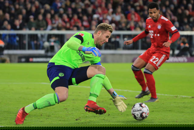 砸 1 亿欧！曼联瞄准西甲天才中场，为卡里克量身打造重建核心