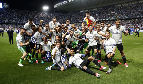 《墨者：邓陵之丘》暂缓大规模开发 先做小体量积累经验