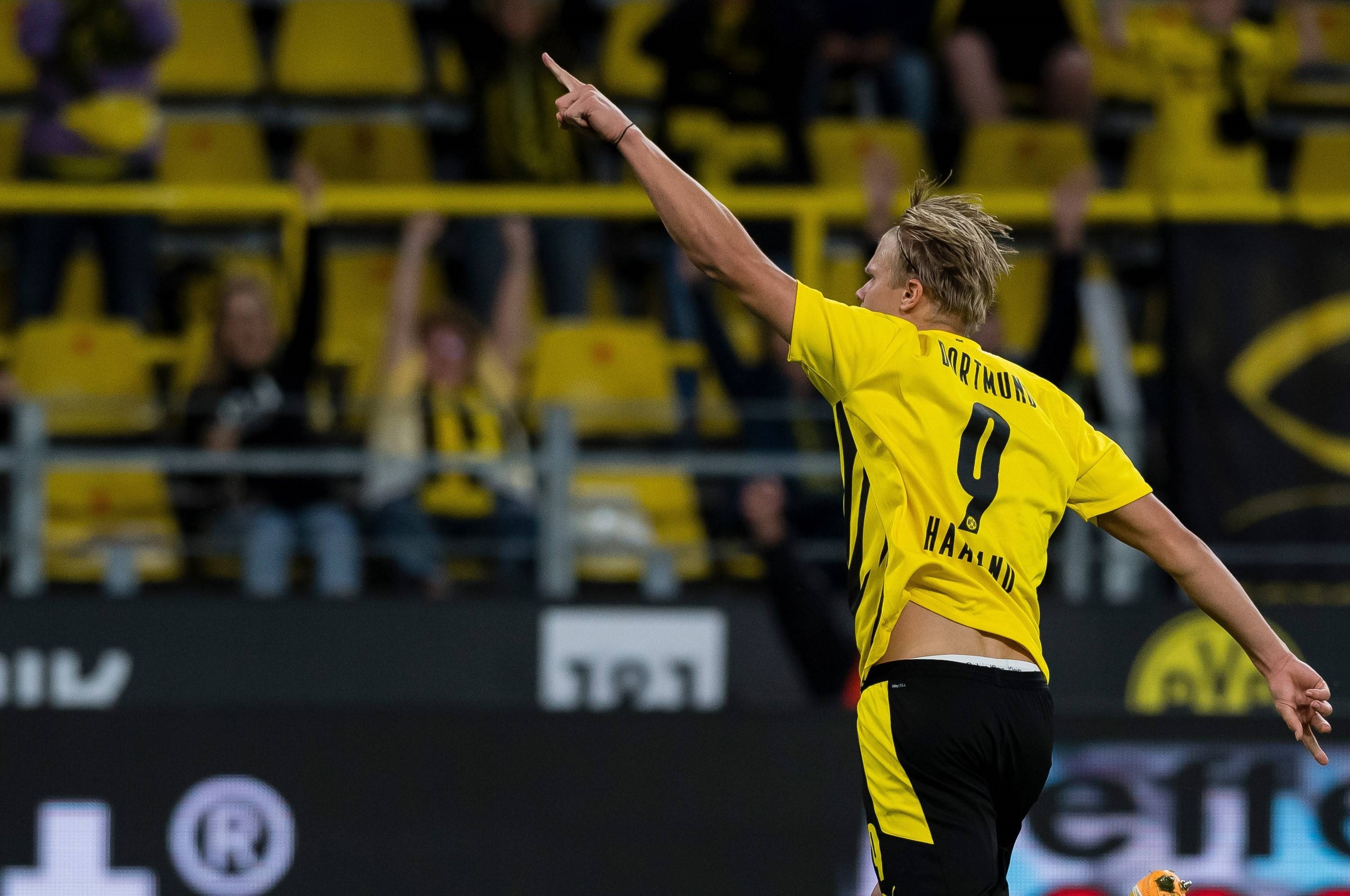 总决赛5月17日：浙江方兴渡VS北京北汽 杰曼集锦