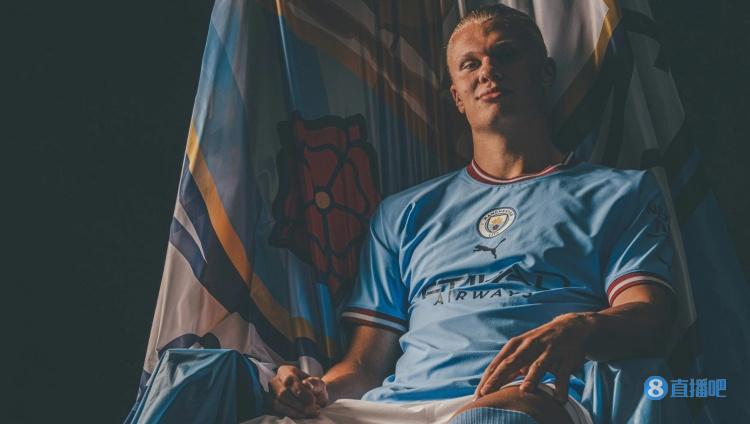 LPL最抽象战队诞生！转会期开除队内功勋元老，如今恳请选手归队