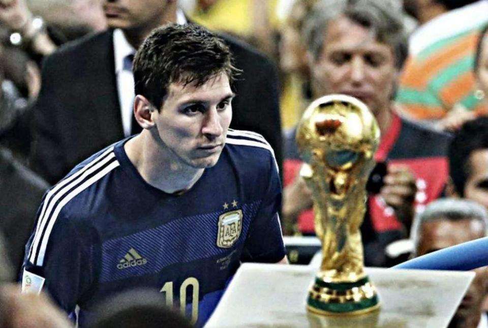 《胜利女神：妮姬》新活动及新妮姬“伊莱格”招募预告