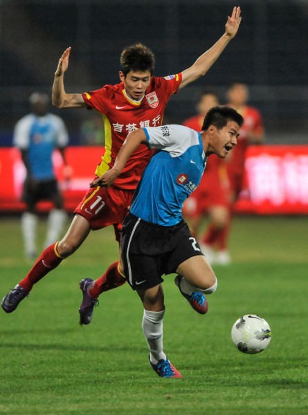 WTT多哈冠军赛 女单签位公布 王曼昱首轮抗日 国乒有希望包揽4强