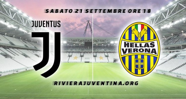 被指抄袭！腾讯《王者荣耀》称将严肃回击网易《阴阳师》