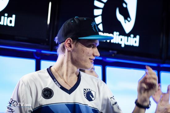 CSGO：精彩戏码轮番上演！IEM卡托维兹今日看点