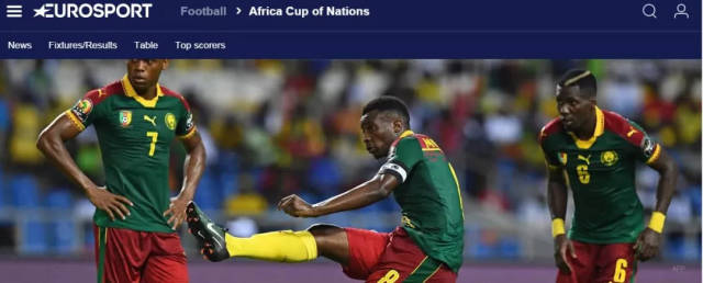 电竞茶馆第24期：秒退被队列锁定搞破防；大乱斗匹配机制逆天；救生索青钢影是否能玩？