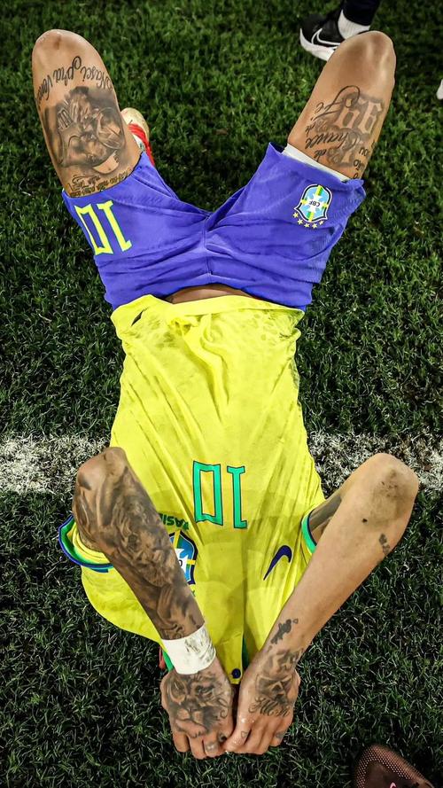 击败北京后！山东扶正谢智杰，高诗岩被取代，徐杰躺进男篮国家队