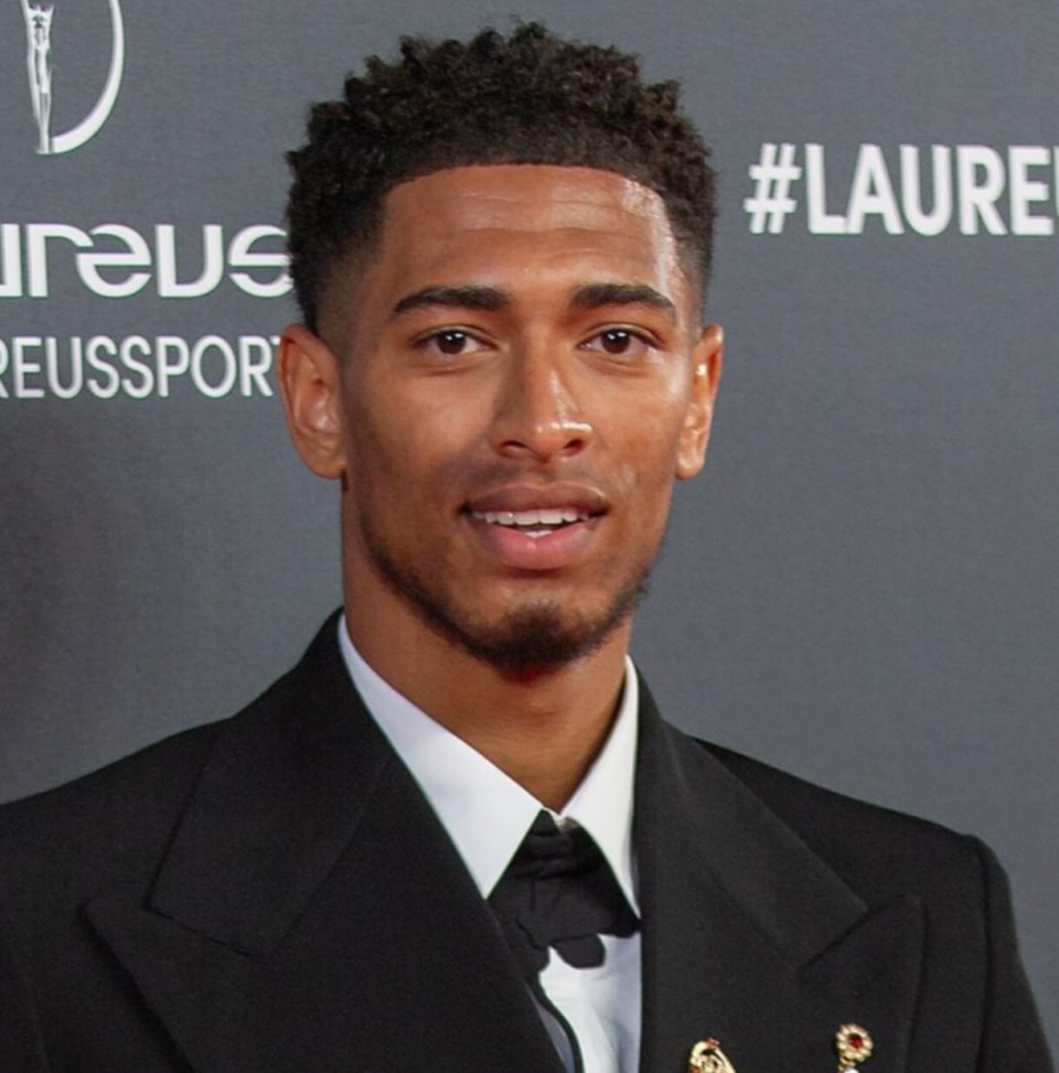 科比·怀特因小腿伤势缺席对阵火箭比赛，公牛迎来新挑战