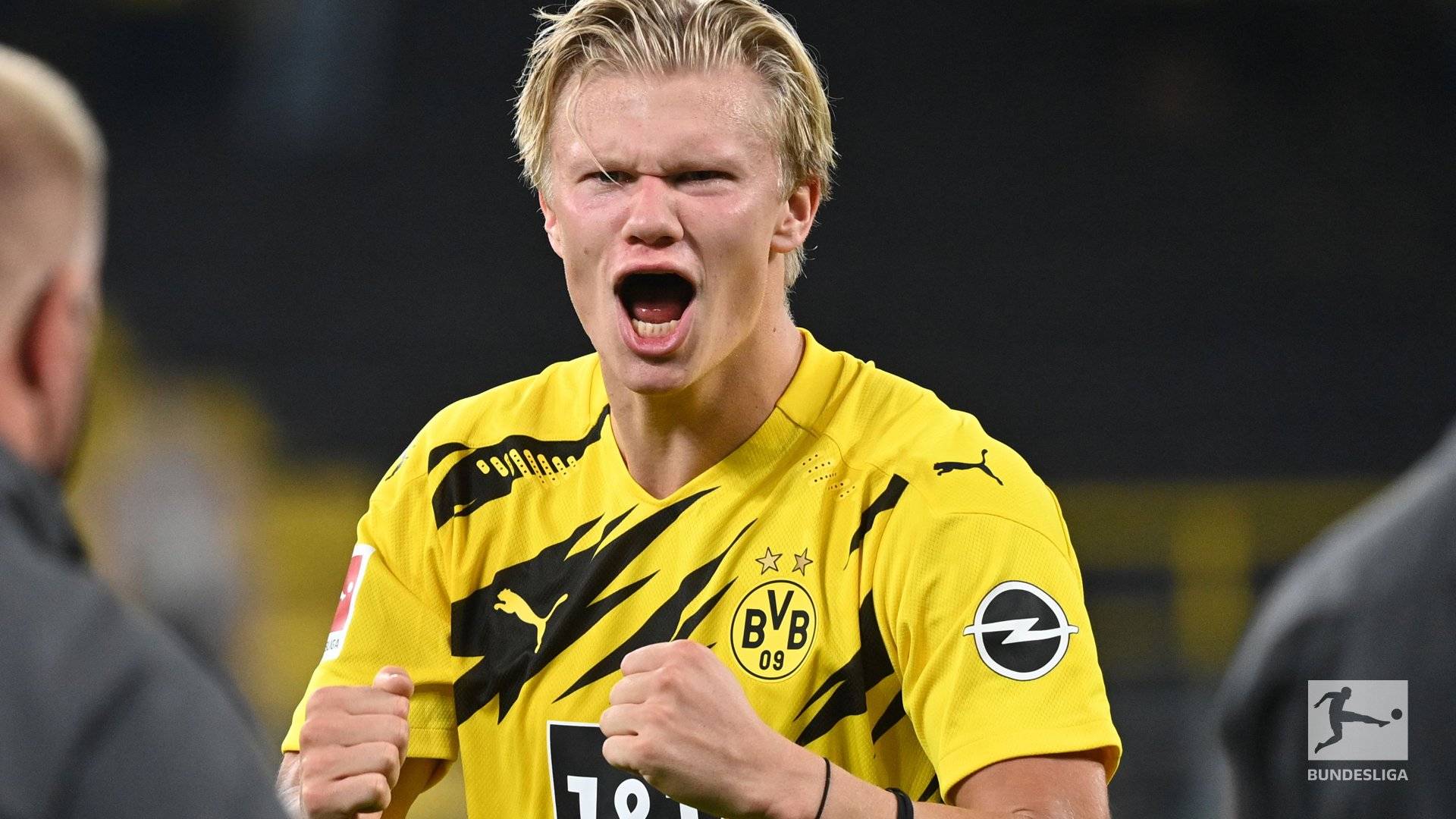 快船19分逆转 双杀东部第一