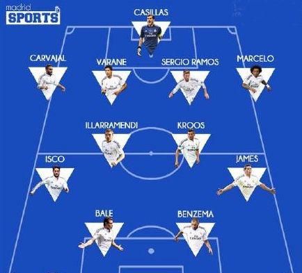 从游戏中走来的新星：18岁新疆女RAPPER的音乐与挑战！