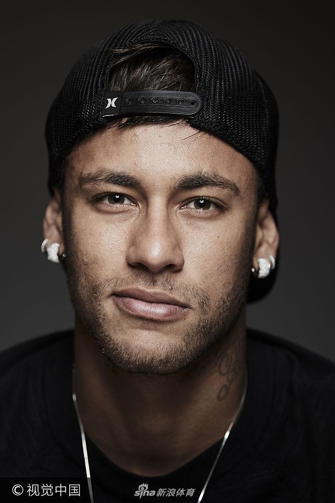 游戏行业面临考验：国外投资者的洞察与预测！