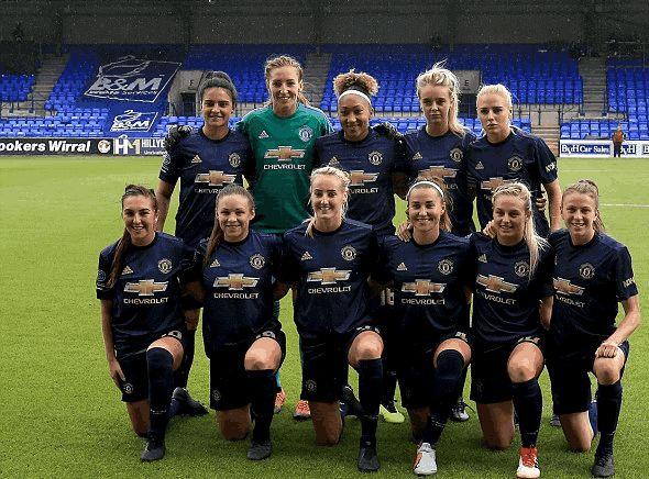 欧冠小组赛形势逐渐明朗