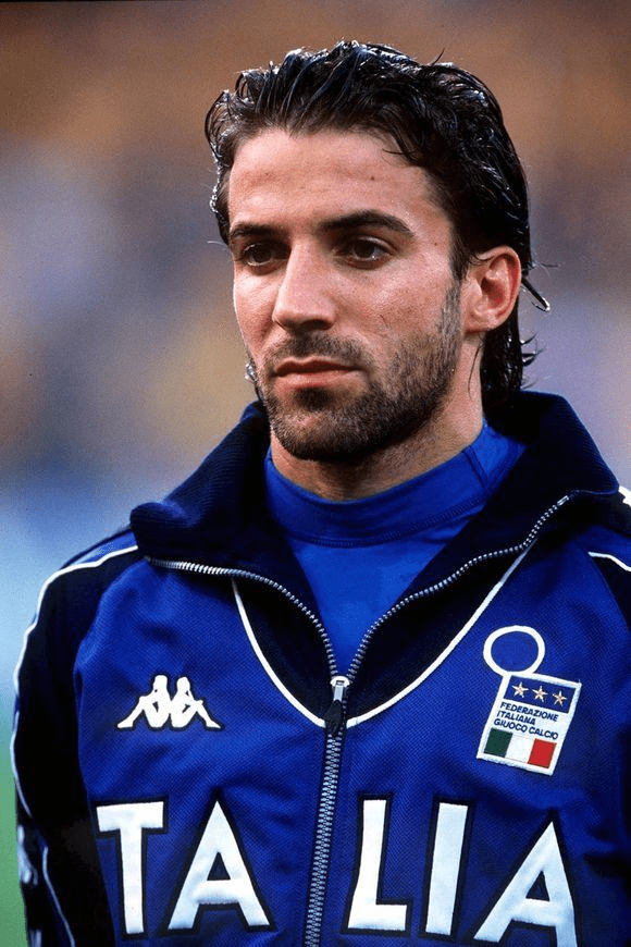 [德甲]西布劲射造险 李在成门前补射破门