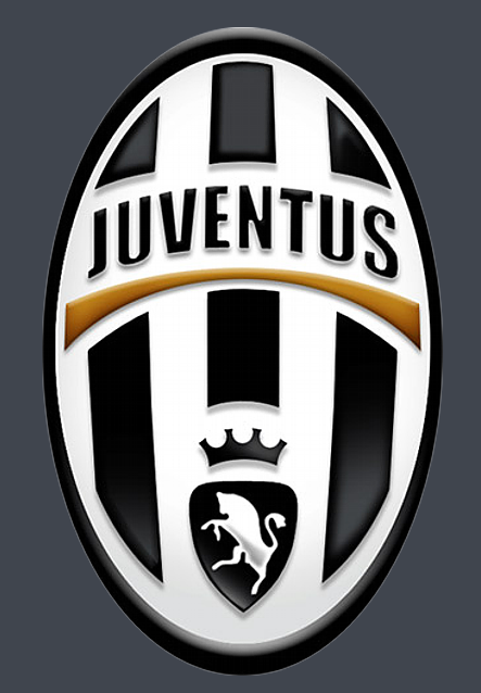 游泳赛季整体走势观察