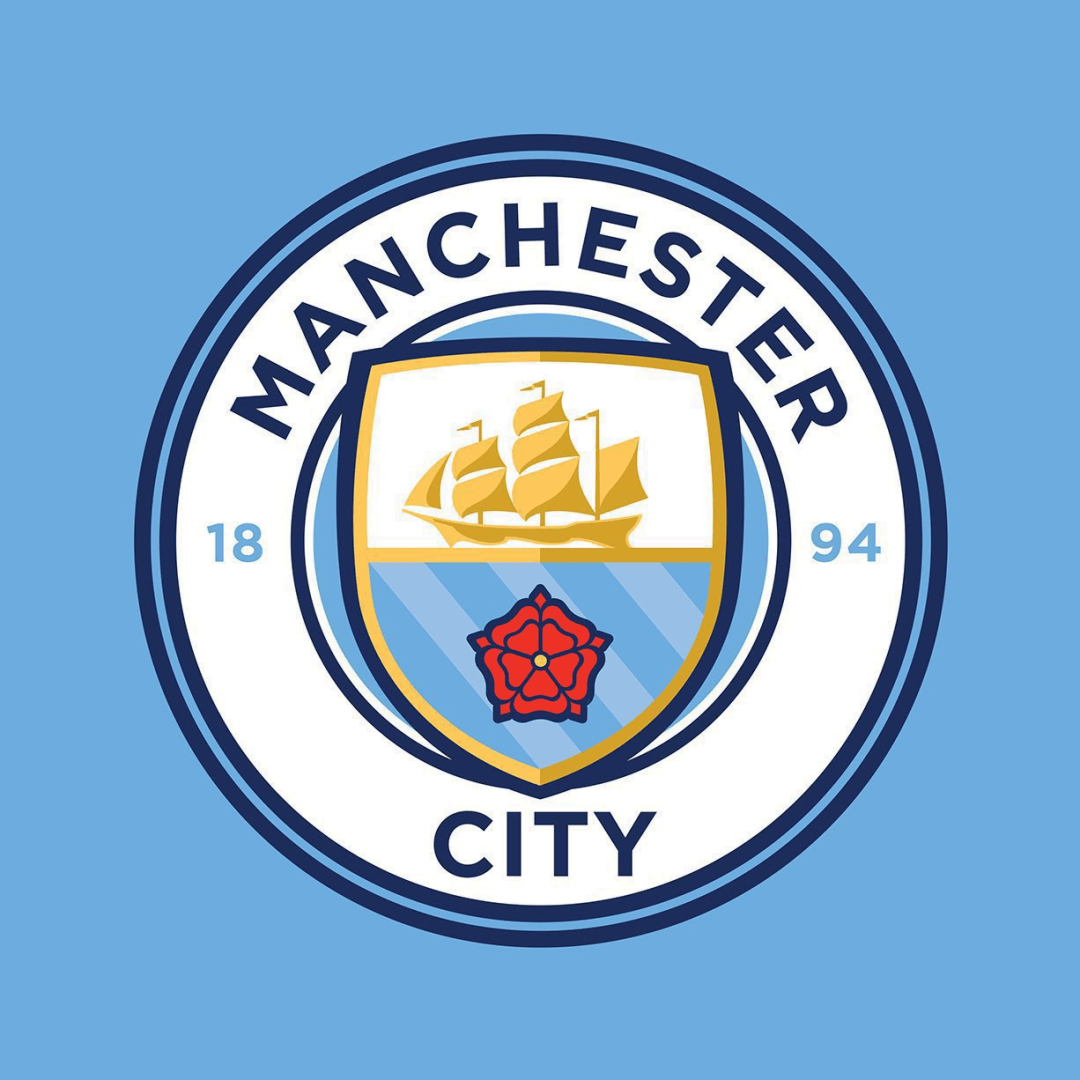 《英雄之城3》今日全平台公测，开启策略手游“零特权”时代