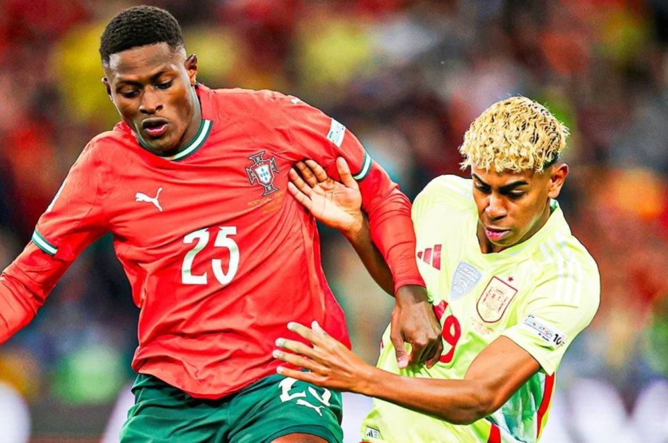 51分钟赢48分 最大功臣并非阿杜 斯通彻底明白 首轮秀留不住了