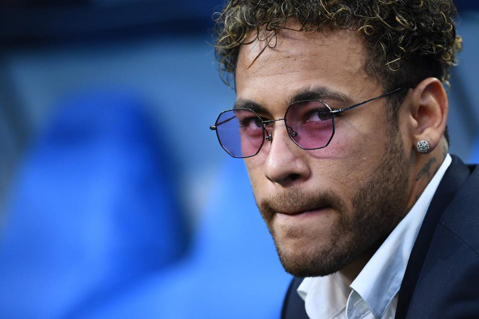 《咒怨》真人版！ 《最终幻想7》开发期间神秘bug吓得制作人心脏骤停