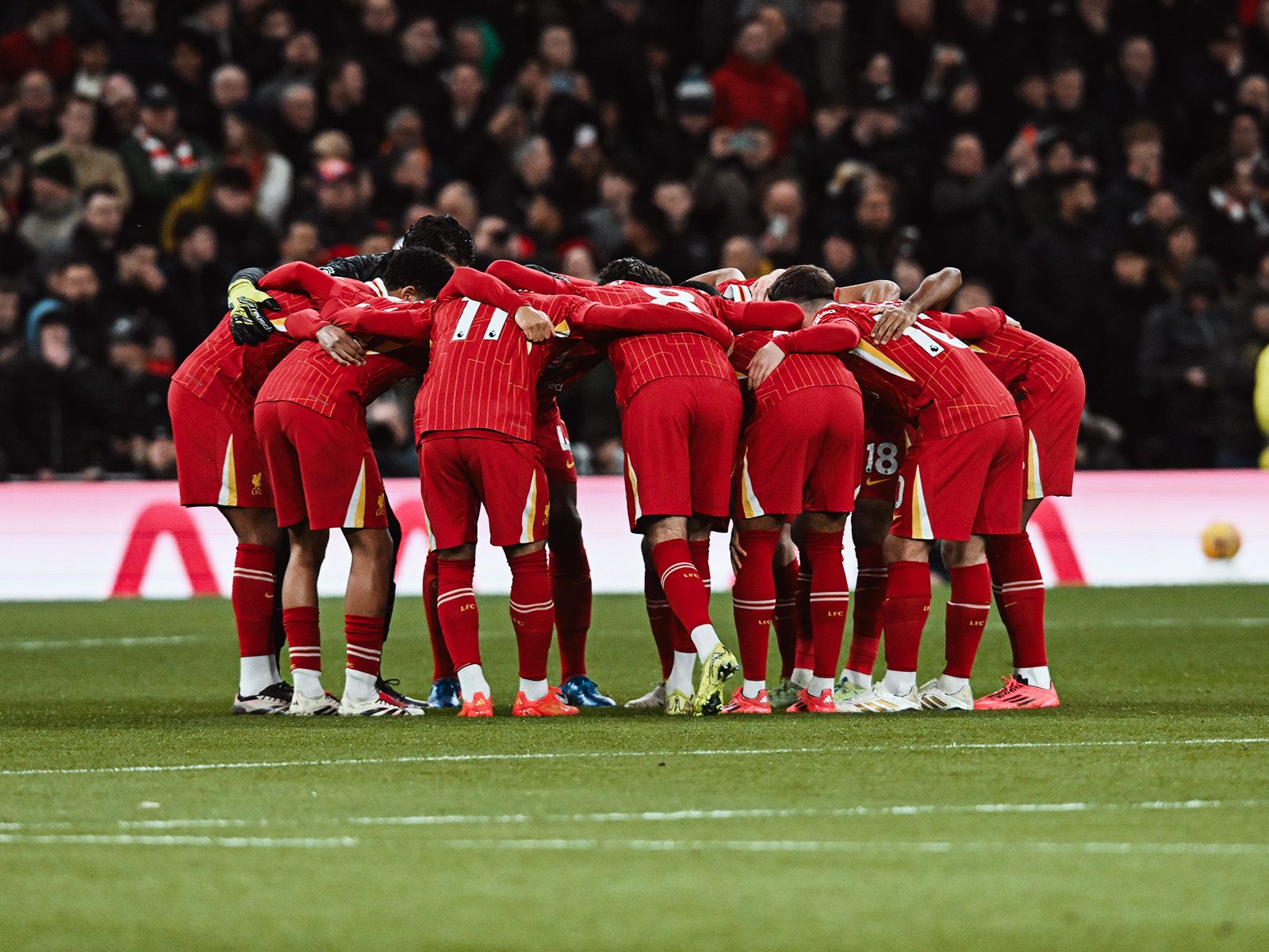 漫威争锋PVE延期下线！全新金刚狼制服登场