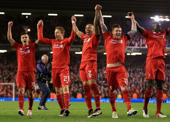 《游戏产业蓝皮书：中国游戏产业报告（2024）》在京发布