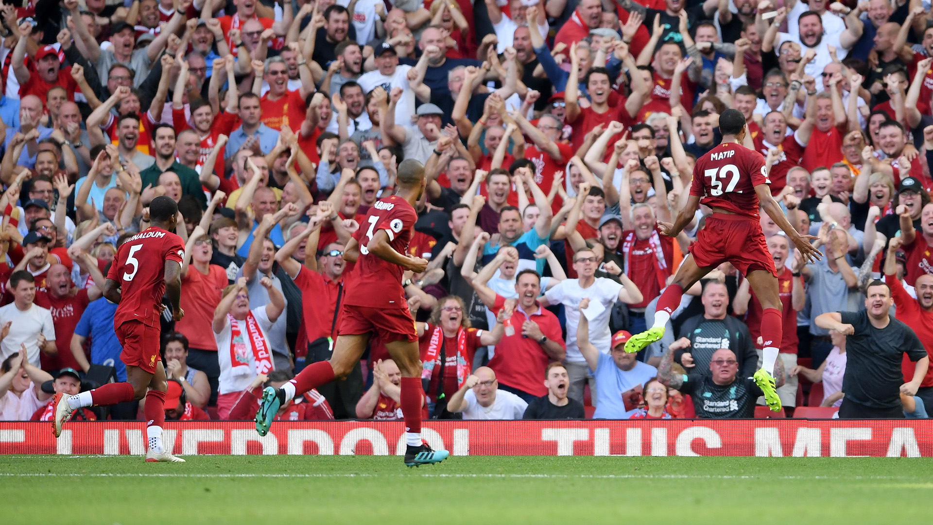 英超凯帕屡献神扑!切尔西00布伦特福德终结连胜