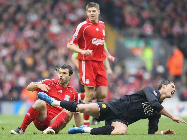 超酷炫烈焰战斧！《守望先锋2》莱因哈特神话武器皮肤上线 拥有全新技能特效