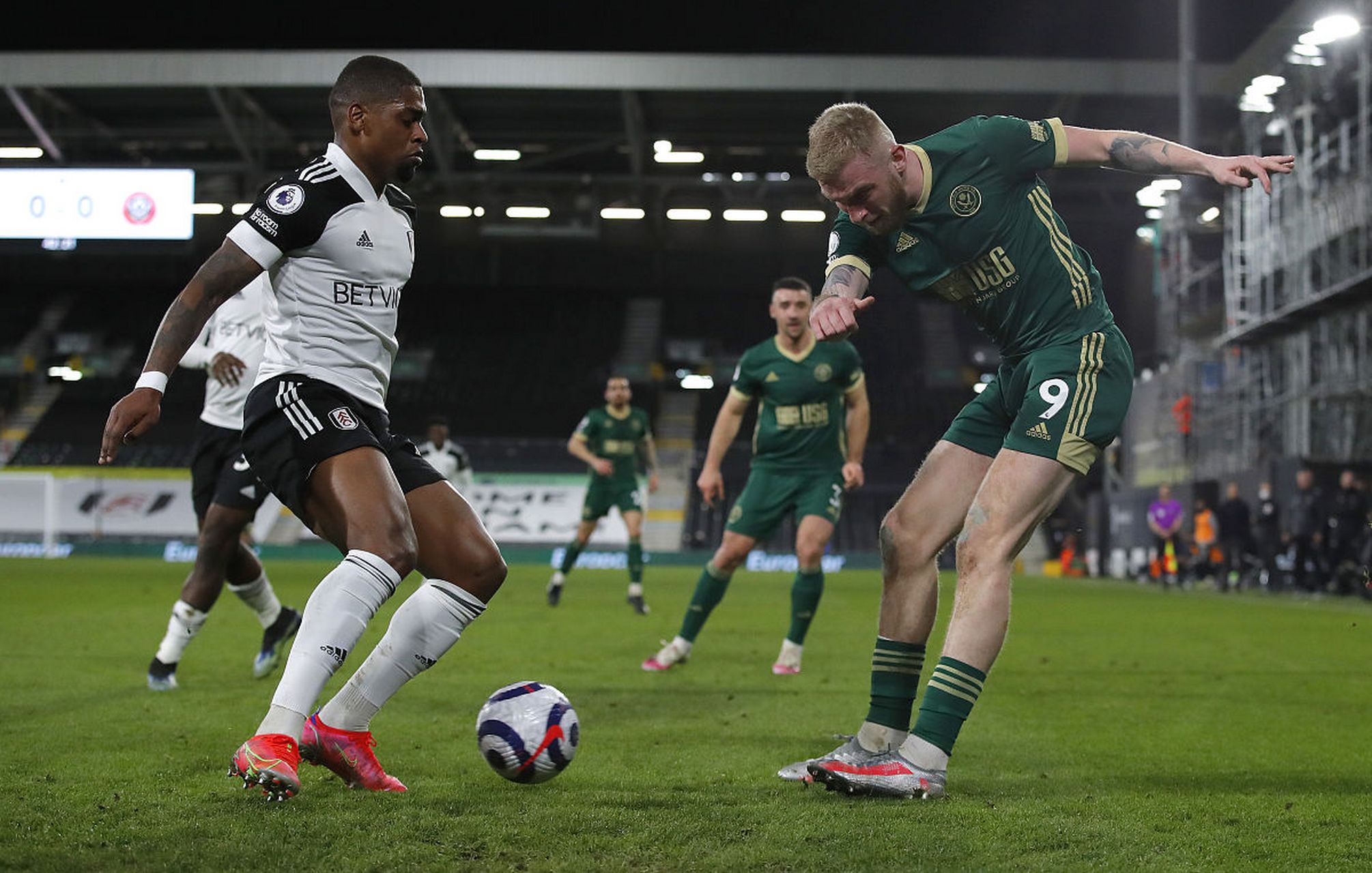 法甲前瞻｜巴黎3-0里尔：三冠王之后，大巴黎三线齐发力