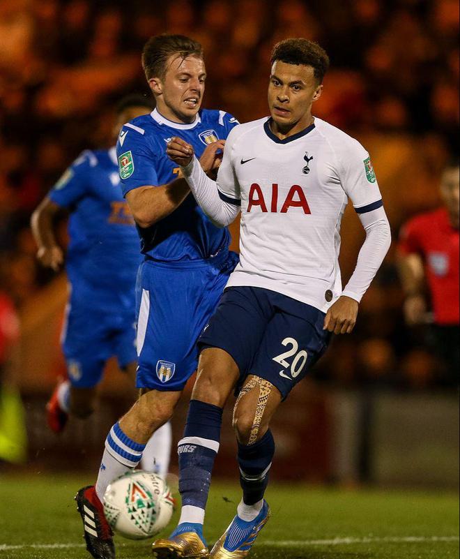 NBA西部最新积分榜出炉