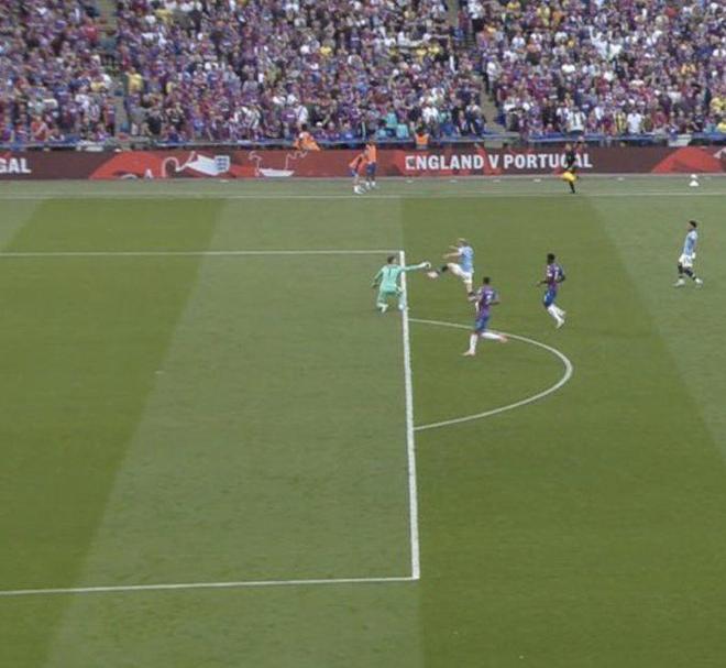 单线作战！曼联两大杯赛均一轮游 转攻英超不进前四就是彻底失败