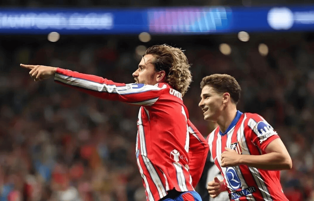 伊尼戈：在巴萨是生涯最好一年；拉波尔塔不可能花大钱签回我