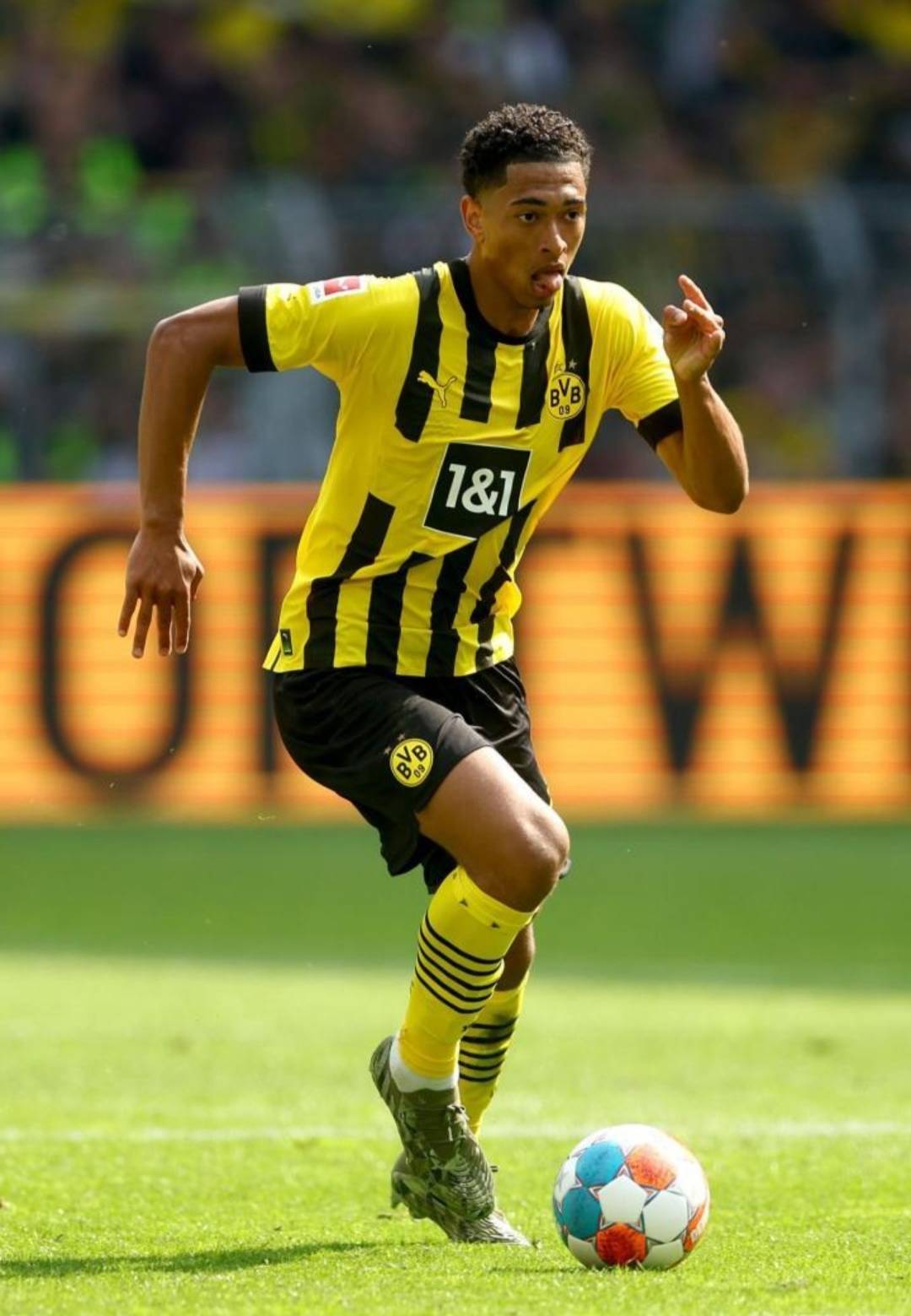 NBA：湖人连胜勇士终结