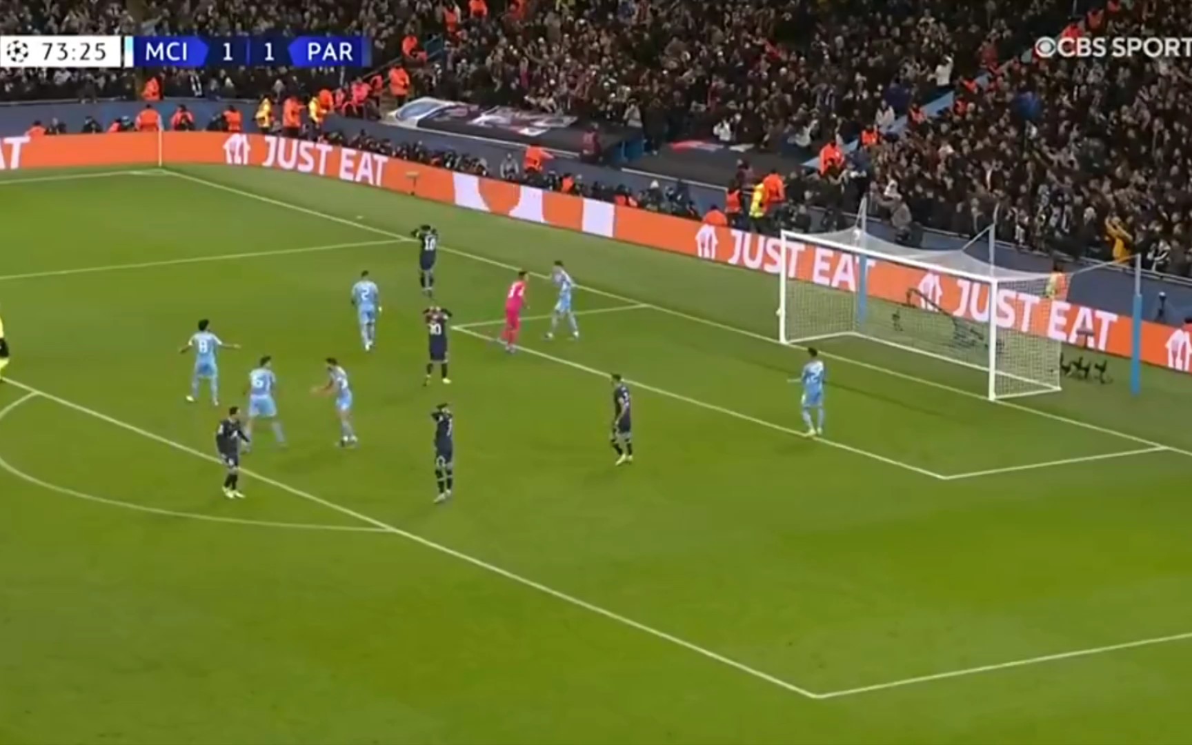 四年了还是这么火！DNF手游国服开测瞬间挤爆服务器