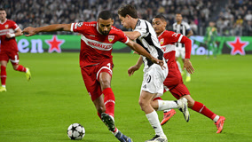 麦考尔十分感动！感谢广东队，感谢杜锋