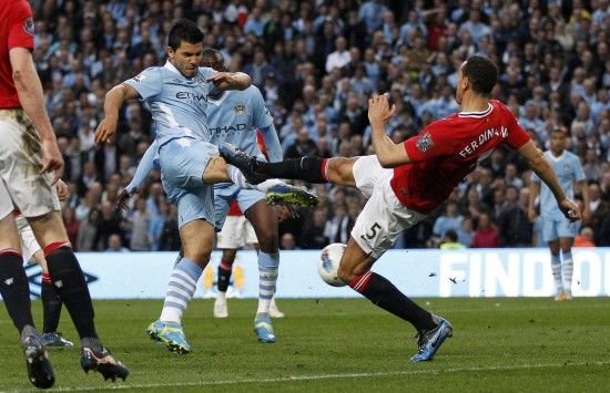 地下城与勇士起源罗特斯团本攻略详解