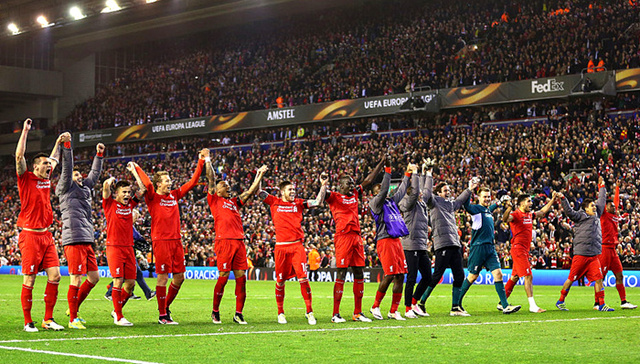 完整版1-3月报告：同比增18%！这些游戏创历史新高