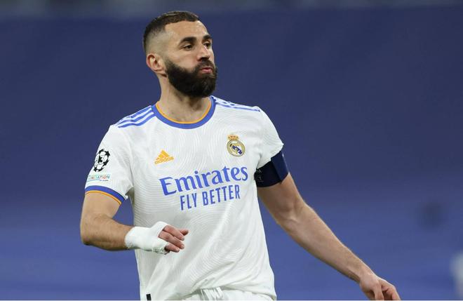 [NBA]布朗独得29分 凯尔特人大胜篮网