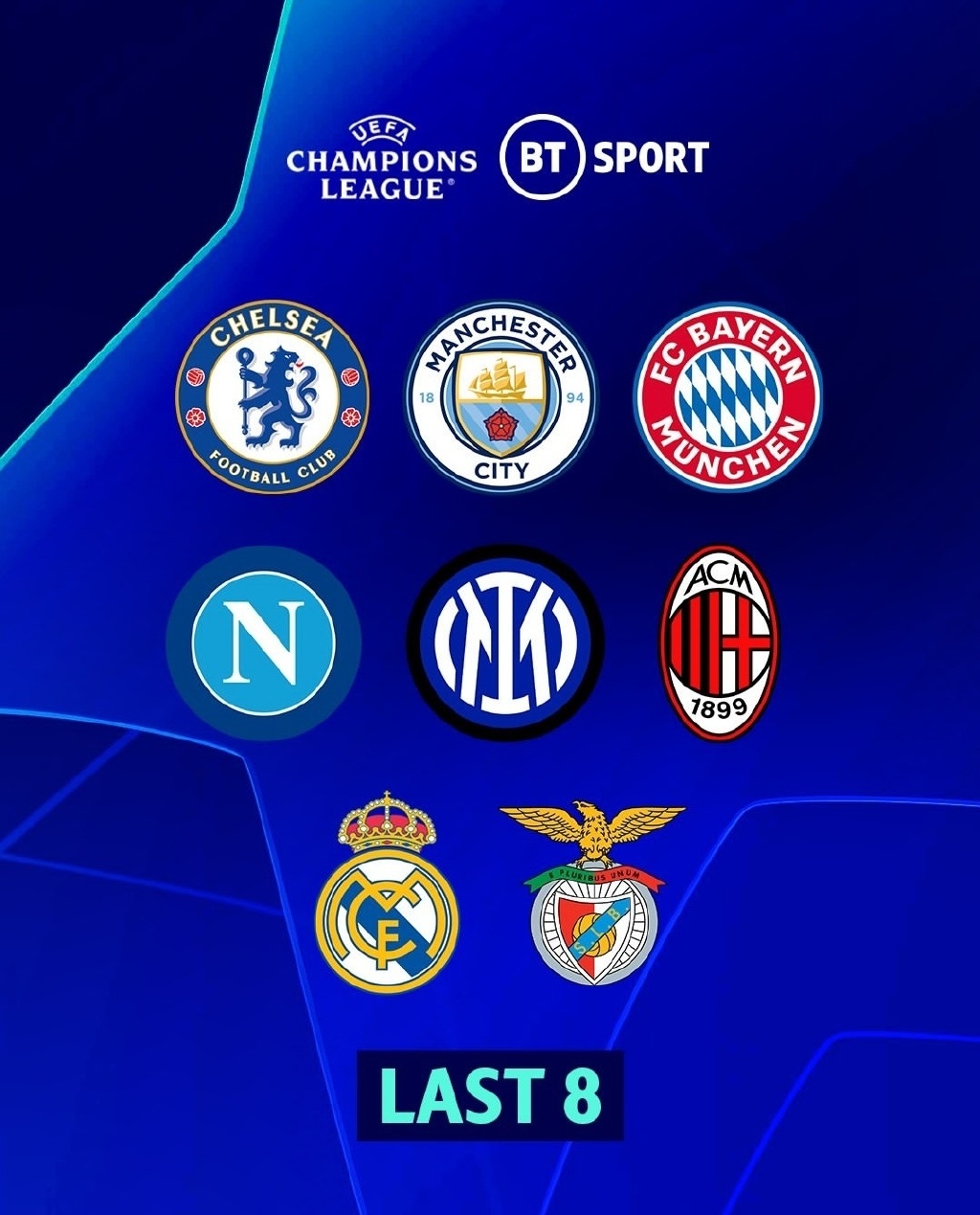 象棋网络大师赛淘汰赛战报