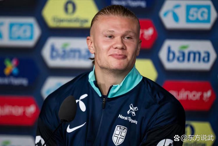 综合体育明星运动员动态 赛场表现与状态追踪