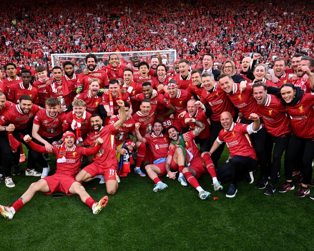 火箭三大毒瘤难除，杜兰特怒砸更衣室背后的深层危机