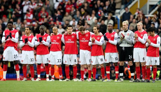 电竞游戏推出快速对局模式