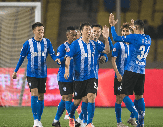 爆冷，1.6秒3分压哨绝杀，布克带领太阳队108-105战胜雷霆队