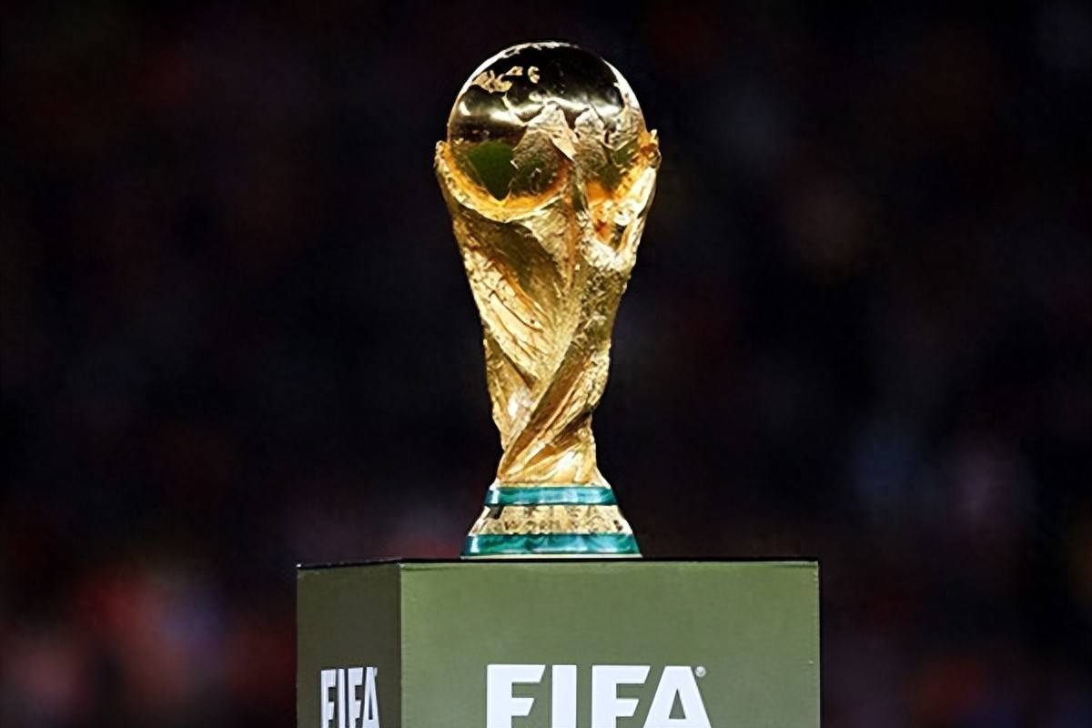 战公牛火箭不变阵！伊森依旧缺席，硬仗能力欠佳，乌度卡最后救赎