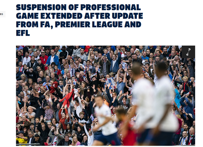 中国音数协常务副理事长兼秘书长敖然在2025年度游戏商务大会上的致辞