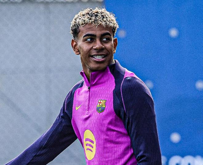 巴黎圣日耳曼稳居前列