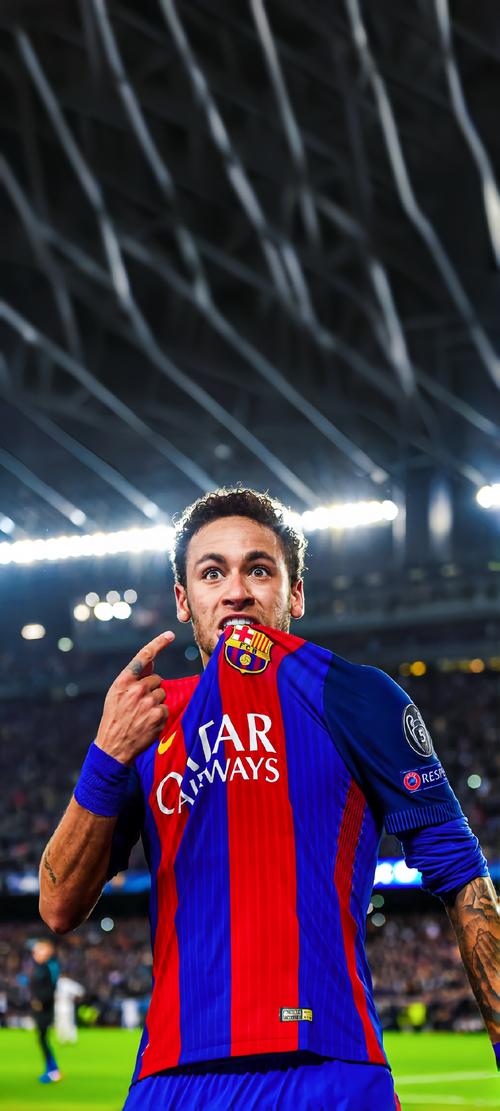 国米压力持续！2-2那不勒斯遇强则弱